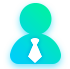牡丹江注册公司