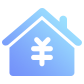 牡丹江注册公司