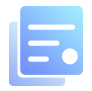 牡丹江注册公司